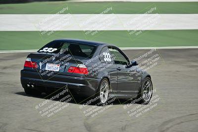 media/Sep-27-2025-Speed Ventures (Sat) [[6606706ef0]]/Green group/The Bowl/